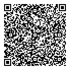 QR код "СТУДИЯ ЧИСТОТЫ"