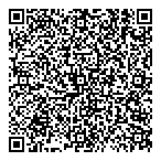 QR код "Хороший сон"