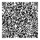 QR код "Majestus"