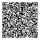 QR код "СТУДИЯ ЧИСТОТЫ"