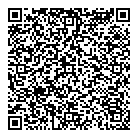 QR код "СТУДИЯ ЧИСТОТЫ"