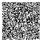 QR код "Лидер Инструмент"
