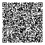 QR код "Sushi Kim"