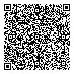 QR код "ВсеВезет"