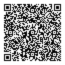 QR код "LUCKY NAILS"