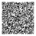 QR код "FIINN"