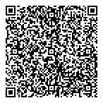 QR код "Instrument Trade"