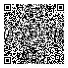QR код "AutoLeon"