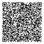QR код "Ассорти"