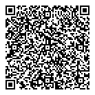 QR код "Правильные очки"