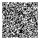 QR код "Irke"