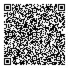 QR код "София"
