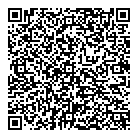 QR код "МаВиль"