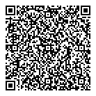 QR код "Тюльпан"