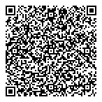 QR код "Apple-Screen.ru"