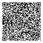 QR код "Силачев"
