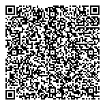 QR код "Техноковка"