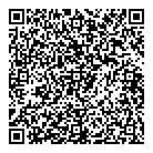 QR код "Бот"