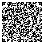 QR код "МЕТРАЛОГИЯ+"