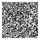 QR код "Техноковка"