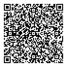 QR код "Ваша Мебель"