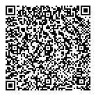 QR код "ЭКО-ЧИСТКА"
