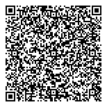 QR код "Фокус"