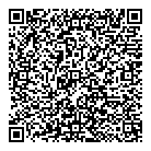 QR код "ЭКО-ЧИСТКА"