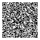 QR код "ЭКО-ЧИСТКА"
