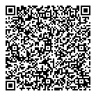 QR код "Amdjad"