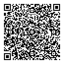 QR код "ЭКО-ЧИСТКА"