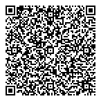 QR код "АВТО-РАКУРС"