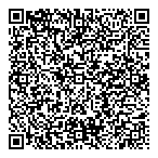 QR код "ЭКОнтэМЕБЕЛЬ"