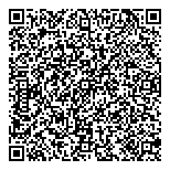 QR код "Дрогери Союз, ПО"