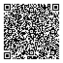 QR код "Aviva"