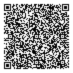QR код "Спецодежда"
