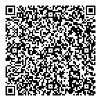 QR код "EZHEVIKA"