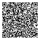 QR код "Северный ветер"