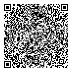 QR код "Аптека на Шахматной"