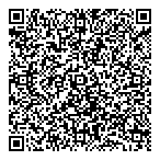 QR код "Тортино"