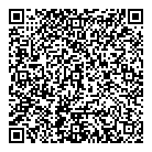 QR код "Варница"