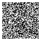 QR код "Тортино"