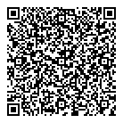 QR код "Visa Vista"