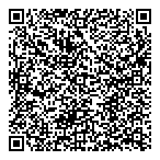 QR код "Фрегат"