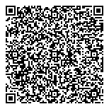 QR код "Тортино"