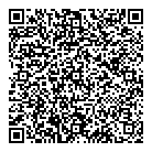 QR код "Тортино"