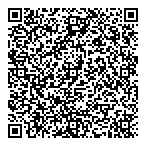 QR код "ЦирюльникЪ"