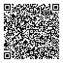 QR код "Малина"