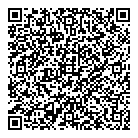 QR код "Десса"