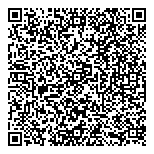 QR код "Тортино"